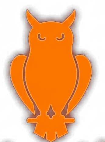 Nocth Tech